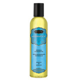 Kama Sutra Kama Sutra Aromatic Massage Oil 2 oz (59 ml)