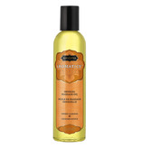 Kama Sutra Kama Sutra Aromatic Massage Oil 2 oz (59 ml)