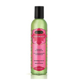 Kama Sutra Kama Sutra Naturals Massage Oil 8 oz (236 ml)