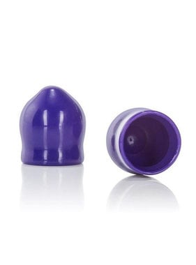 Cal Exotics Mini Nipple Suckers