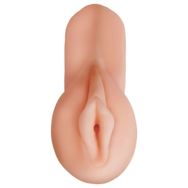 Pipedream Products PDX Sorority Snatch Masturbator