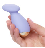 Cal Exotics Slay #EnticeMe Clitoral Vibrator