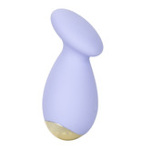 Cal Exotics Slay #EnticeMe Clitoral Vibrator