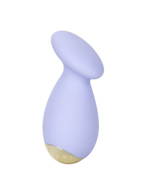 Cal Exotics Slay #EnticeMe Clitoral Vibrator