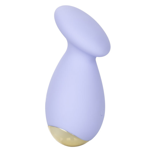 Cal Exotics Slay #EnticeMe Clitoral Vibrator
