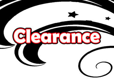 Clearance