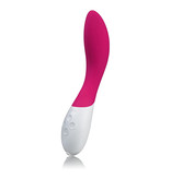 LELO Pleasure Objects LELO Mona 2 Rechargeable G-Spot Vibe