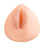 Pipedream Products PDX Sorority Snatch Masturbator