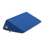Liberator Bedroom Gear Liberator Bedroom Gear: Wedge (Blue)