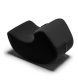 Liberator Bedroom Gear Liberator Bedroom Gear: Pulse (Midnight Black)