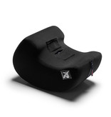 Liberator Bedroom Gear Liberator Bedroom Gear: Pulse (Midnight Black)