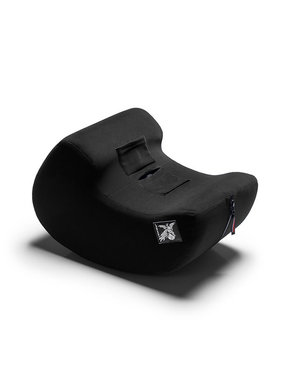 Liberator Bedroom Gear Liberator Bedroom Gear: Pulse