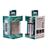 Fleshlight Products Fleshlight: Quickshot
