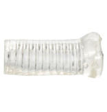 Cal Exotics Basic Essentials Tight Pussy