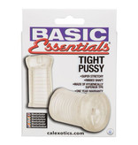 Cal Exotics Basic Essentials Tight Pussy