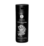 Shunga Dragon Intensifying Cream 2 oz (60 ml)