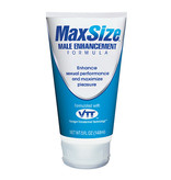 Swiss Navy MaxSize Male Enhancement Cream  5 oz (148 ml)