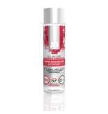 System JO Jo All-In-One Massage Glide 4 oz (120 ml)