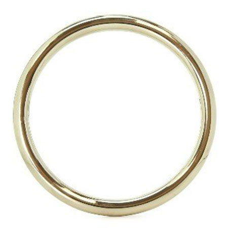 Steel O Ring 2.75