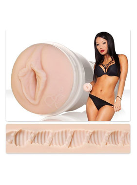 Fleshlight Products Fleshlight Girls: Asa Akira (Dragon)