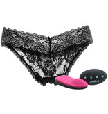 OhMiBod OhMiBod Club Vibe 3.OH Panty Vibe