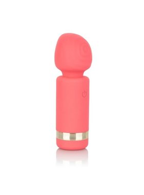 Cal Exotics Slay #ExciteMe Clitoral Vibrator