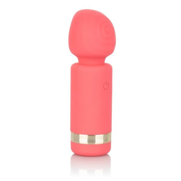 Cal Exotics Slay #ExciteMe Clitoral Vibrator