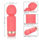 Cal Exotics Slay #ExciteMe Clitoral Vibrator