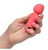 Cal Exotics Slay #ExciteMe Clitoral Vibrator
