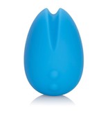 Cal Exotics Mini Marvels Silicone Marvelous Eggciter