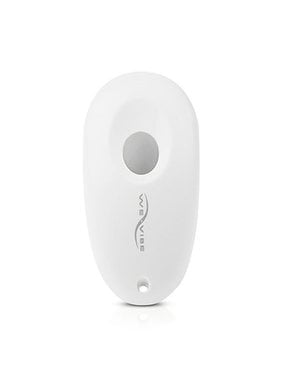 We-Vibe International We-Vibe Unite Remote Control