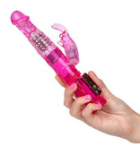 Cal Exotics Petite Jack Rabbit