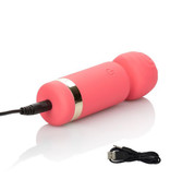 Cal Exotics Slay #ExciteMe Clitoral Vibrator