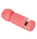 Cal Exotics Slay #ExciteMe Clitoral Vibrator