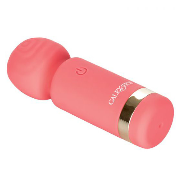 Cal Exotics Slay #ExciteMe Clitoral Vibrator