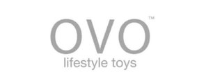 OVO Lifestyle Toys