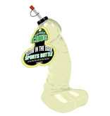Hott Products Dicky Chug Sports Bottle