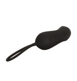 Cal Exotics Silicone Remote Rechargeable Curve Vibe