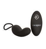 Cal Exotics Silicone Remote Rechargeable Curve Vibe
