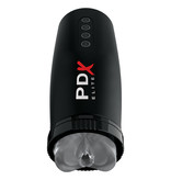 Pipedream Products PDX Elite Rechargeable Moto Bator 2