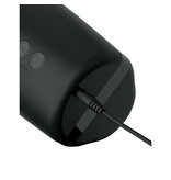 Pipedream Products PDX Elite Rechargeable Moto Bator 2