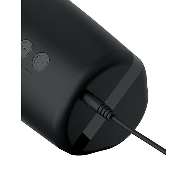 Pipedream Products PDX Elite Rechargeable Moto Bator 2
