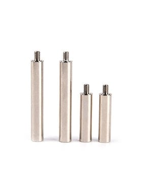 Premium Products Traction Devices Universal Extender Rods
