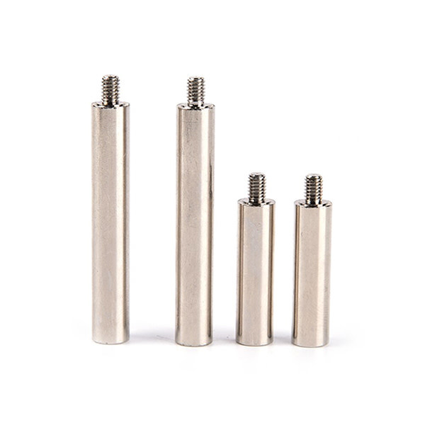 Premium Products Traction Devices Universal Extender Rods