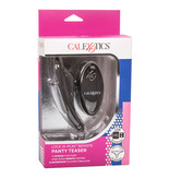 Cal Exotics Lock-N-Play Remote Panty Teaser Vibe
