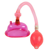 Doc Johnson Toys Pussy Pump