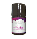 Intimate Earth Body Products Intimate Earth Intense Clitoral Gel 1 oz (30 ml)