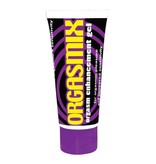 Hott Products Orgasmix Orgasm Enhancing Gel 1 oz (30 ml)