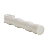 Cal Exotics Waterproof Clitoral Hummer