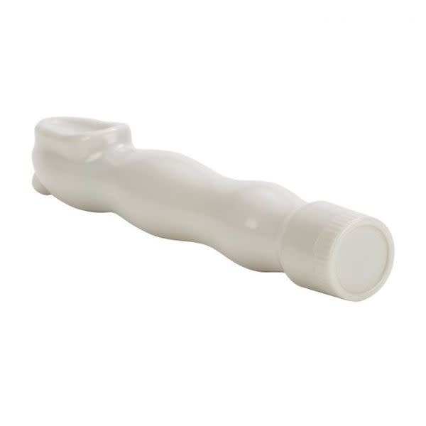 Cal Exotics Waterproof Clitoral Hummer